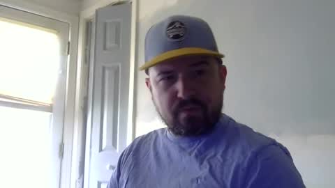 lj345689 online show from January 24, 5:21 pm