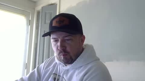 lj345689 online show from February 19, 6:21 pm