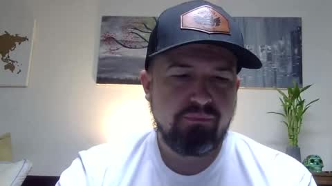 lj345689 online show from November 12, 2:06 am