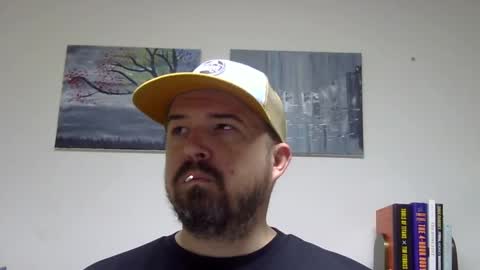 lj345689 online show from February 5, 6:13 am