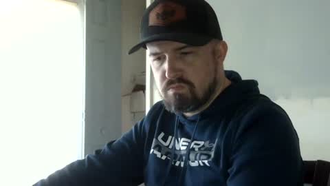 lj345689 online show from January 5, 7:39 pm