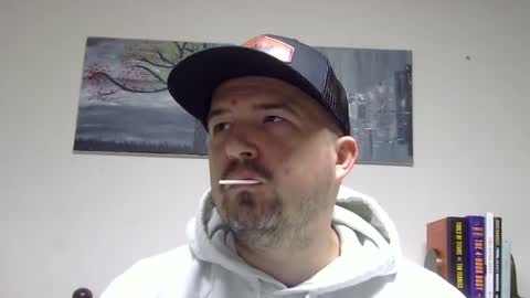 lj345689 online show from February 17, 12:32 am