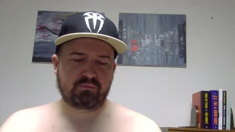 lj345689 online show from February 8, 4:14 am