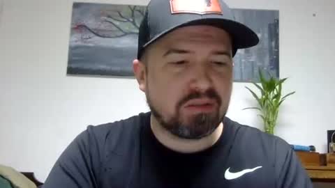 lj345689 online show from January 18, 1:51 am