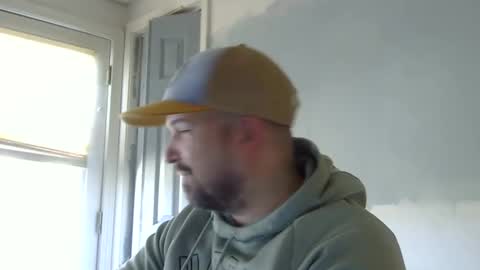 lj345689 online show from January 22, 7:24 pm