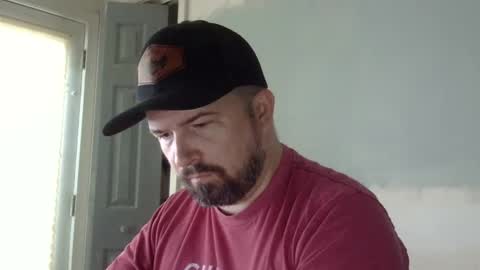 lj345689 online show from September 23, 4:28 pm