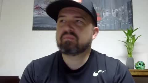 lj345689 online show from September 19, 12:02 am