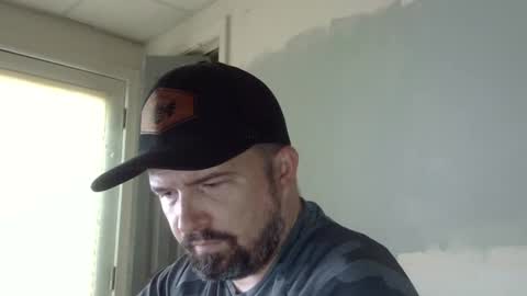 lj345689 online show from September 25, 7:35 pm