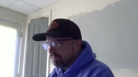 lj345689 online show from March 25, 2:43 pm