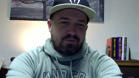 lj345689 online show from December 23, 12:14 am