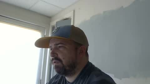 lj345689 online show from February 3, 6:39 pm