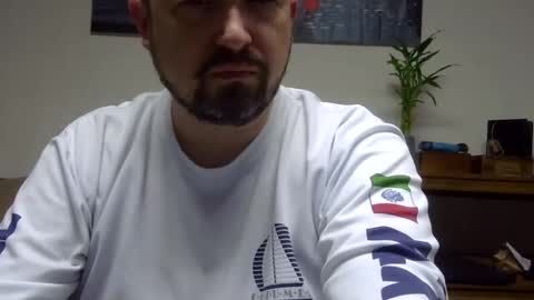 lj345689 online show from April 12, 2:48 am