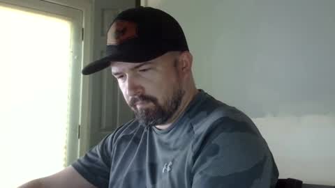 lj345689 online show from September 10, 6:28 pm