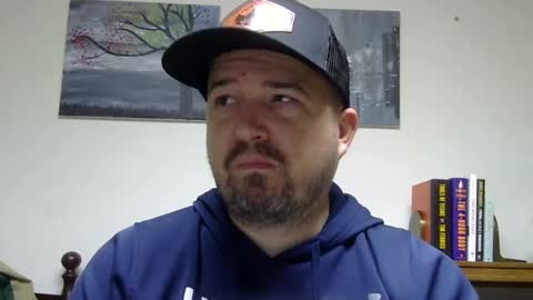 lj345689 online show from February 19, 3:28 am