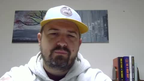 lj345689 online show from February 2, 7:35 pm