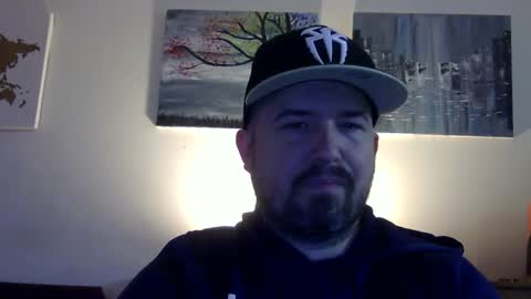 lj345689 online show from December 28, 1:08 am