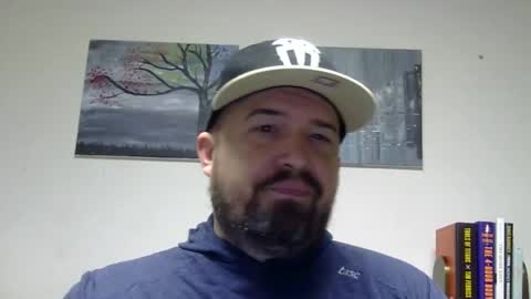 lj345689 online show from January 7, 1:06 am