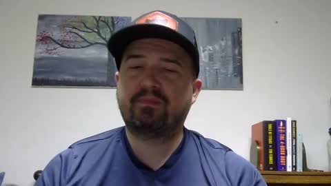 lj345689 online show from February 27, 1:24 am