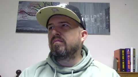 lj345689 online show from December 29, 1:56 am