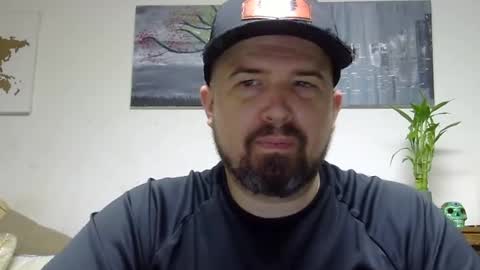 lj345689 online show from October 13, 10:49 pm