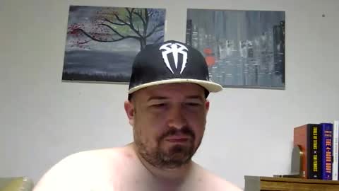 lj345689 online show from December 11, 12:35 am