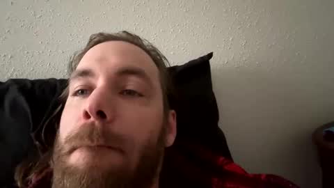 ljbaker online show from March 5, 10:50 pm