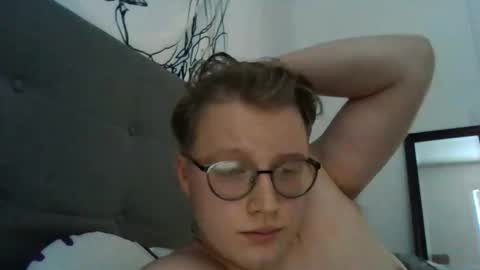 Vincethecock online show from December 22, 3:09 pm