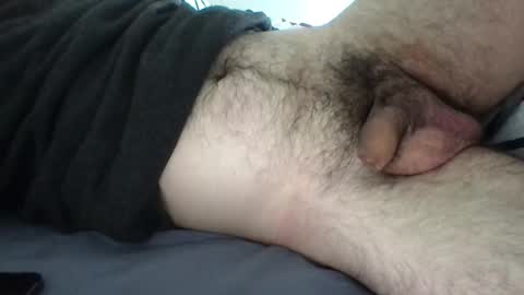 lkm72 online show from December 9, 9:39 am