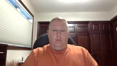 lkn4fun32 online show from January 6, 4:02 pm