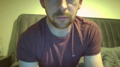 lkn4it1 online show from January 3, 9:36 pm