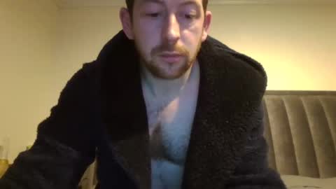 lkn4it1 online show from January 17, 11:11 pm