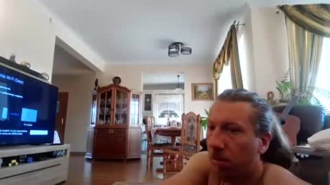 lkonig504475 online show from June 28, 9:59 am