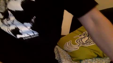 llazer1 online show from November 3, 10:22 pm