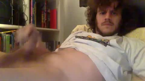 Snapshot of llazer1 chatting on February 11, 10:18 pm llazer1 online show from February 11, 10:18 pm