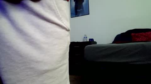Snapshot of llcooljake69 chatting on October 18, 1:16 pm LL Cool Jake online show from October 18, 1:16 pm