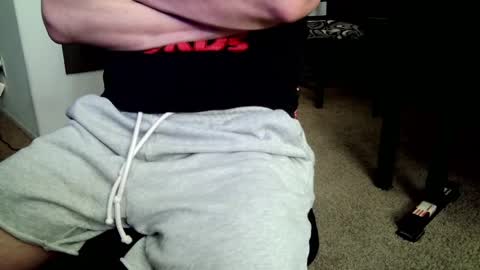 Snapshot of llcooljake69 chatting on December 2, 11:21 am LL Cool Jake online show from December 2, 11:21 am