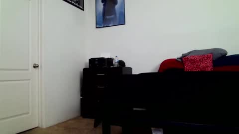 Snapshot of llcooljake69 chatting on December 10, 9:01 am LL Cool Jake online show from December 10, 9:01 am