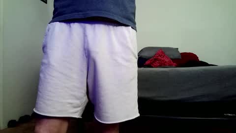 Snapshot of llcooljake69 chatting on October 15, 1:57 am LL Cool Jake online show from October 15, 1:57 am