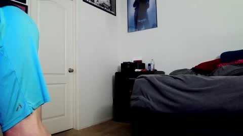 Snapshot of llcooljake69 chatting on March 8, 11:55 am LL Cool Jake online show from March 8, 11:55 am