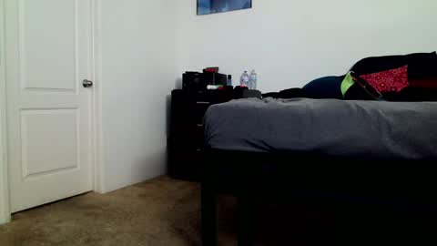 Snapshot of llcooljake69 chatting on February 15, 12:11 pm LL Cool Jake online show from February 15, 12:11 pm