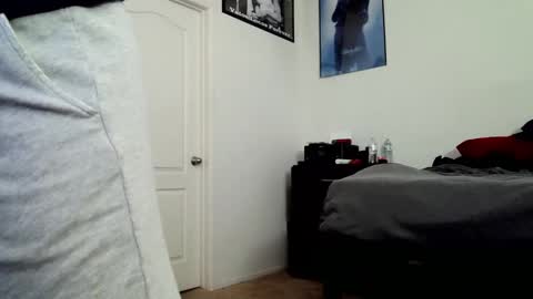 Snapshot of llcooljake69 chatting on March 1, 11:28 am LL Cool Jake online show from March 1, 11:28 am