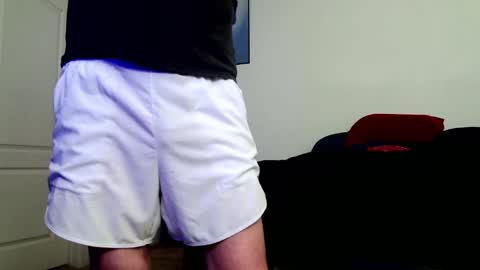 Snapshot of llcooljake69 chatting on September 14, 11:23 am LL Cool Jake online show from September 14, 11:23 am