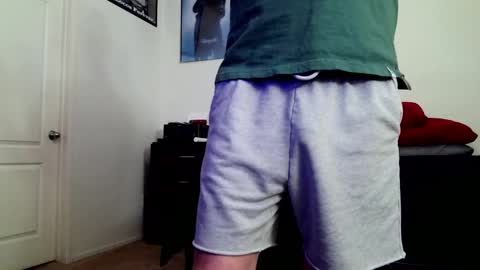 Snapshot of llcooljake69 chatting on February 22, 10:40 am LL Cool Jake online show from February 22, 10:40 am