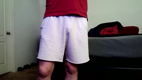Snapshot of llcooljake69 chatting on October 16, 2:08 am LL Cool Jake online show from October 16, 2:08 am