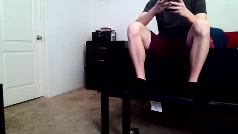Snapshot of llcooljake69 chatting on December 3, 4:35 am LL Cool Jake online show from December 3, 4:35 am
