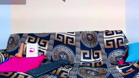 york lilltex boy online show from March 10, 11:38 am