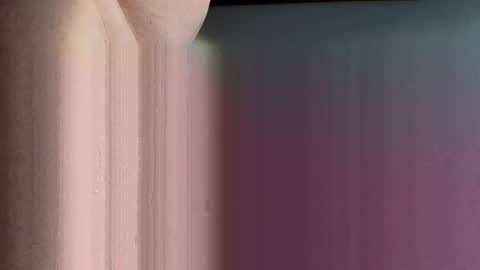 lllortx online show from March 23, 4:13 pm