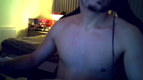 lm270820 online show from April 19, 10:12 pm