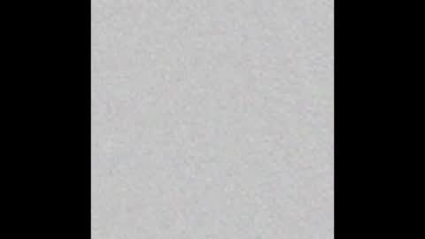 lm_adrii online show from September 21, 7:36 pm