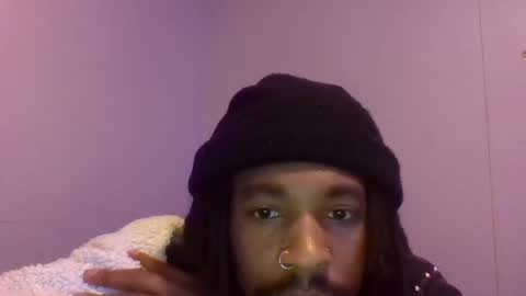 mrBigdick online show from April 21, 8:42 am